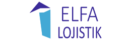 elfa logo guncel