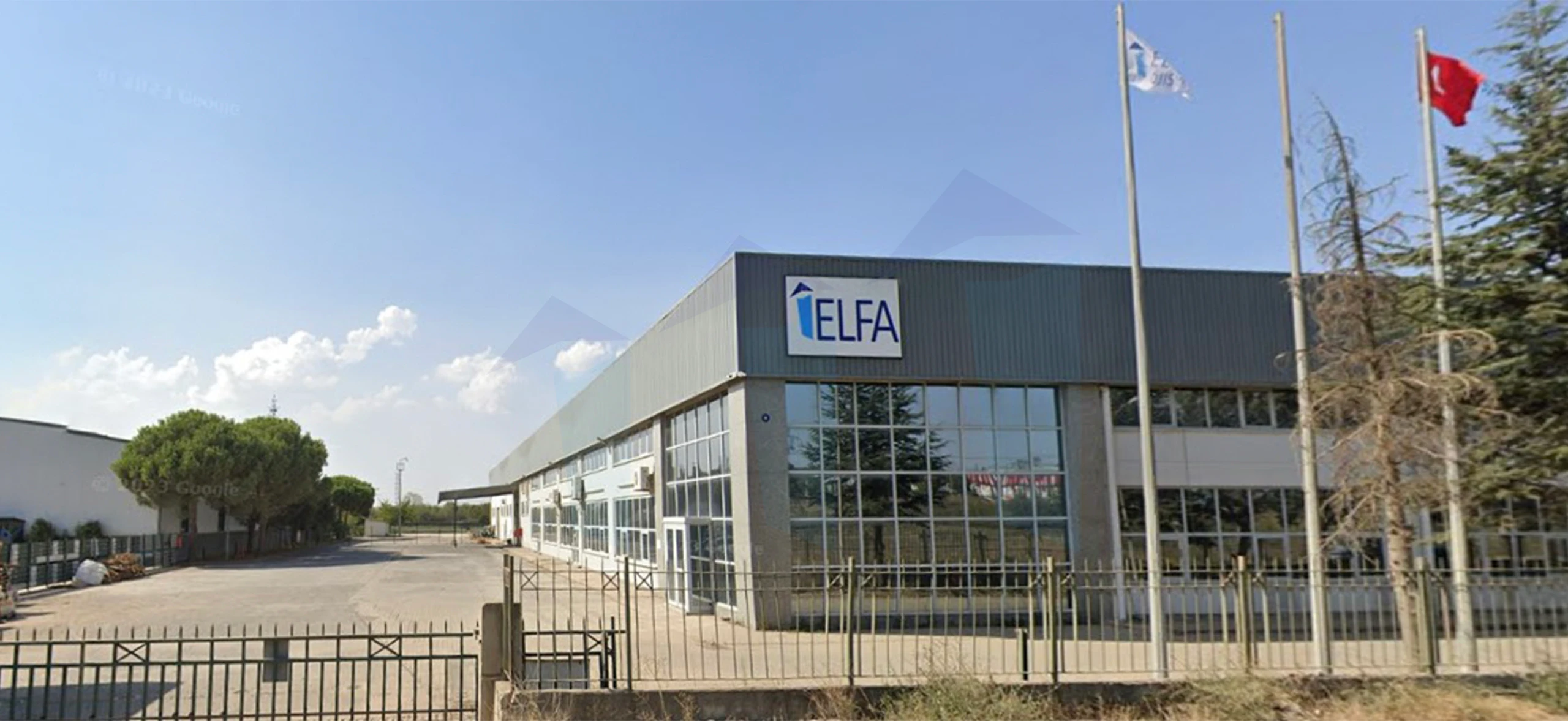 Katma Değerli Hizmetler