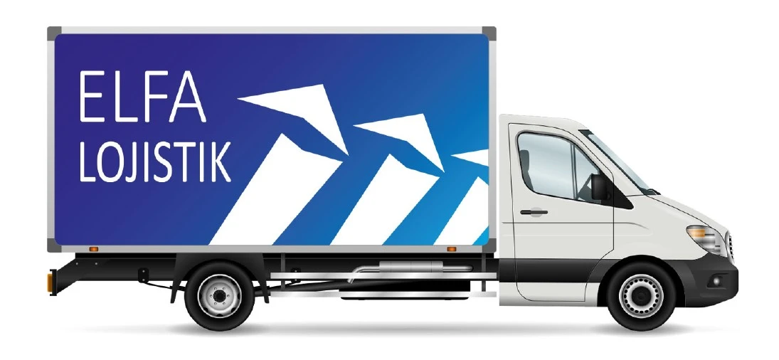 Dağıtım Hizmetleri